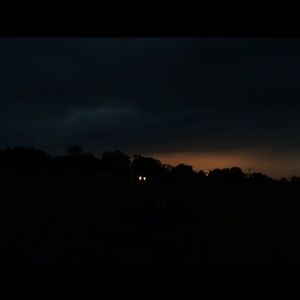 Meet your Posher, Nataly